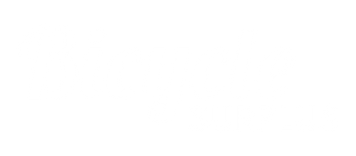 Bicycle Surplus